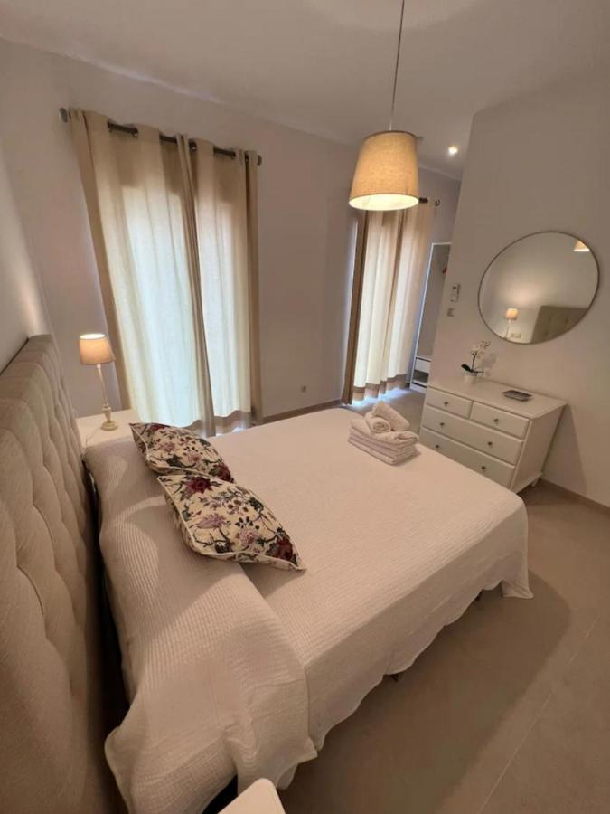 נרחה Apartamento La Canela מראה חיצוני תמונה