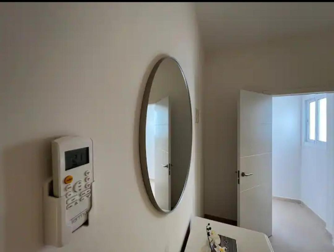 נרחה Apartamento La Canela מראה חיצוני תמונה